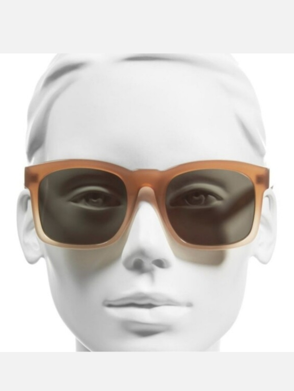 BN Wildfox Sunglasses